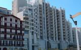Apartamento Biarritz Sauna: Fr3450.180.3 