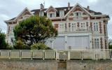 Apartamento Arcachon Aquitania Swimming Pool: Fr3355.535.1 