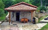 Casa De Vacaciones Cantabria: Es9188.200.1 