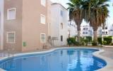 Apartamento Torrevieja Swimming Pool: Es9755.751.1 