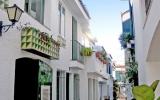 Apartamento Sitges: Es9519.200.1 