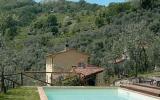 Apartamento Lucca Toscana: It5187.165.2 