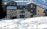 Apartamento La Clusaz: Fr7426.340.18 