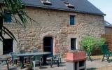 Casa De Vacaciones Bretagne Sauna: Fr2912.101.1 