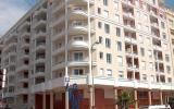 Apartamento Francia: Fr8800.205.1 