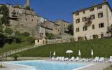 Apartamento Roccastrada Sauna: It5370.900.1 