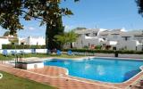 Apartamento Marbella Andalucia: Es5720.342.1 
