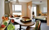 Apartamento Nantes Países Del Loira Swimming Pool: Fr2510.500.1 