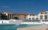 Apartamento Saint Cyprien Plage: Fr6665.650.9 