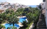 Apartamento Andalucia: Es5720.335.1 