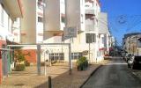 Apartamento Lagos Faro: Pt6580.230.1 