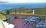 Casa De Vacaciones Portovenere: It5120.120.1 