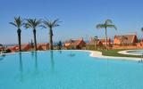 Apartamento Andalucia: Es5720.602.1 