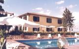 Apartamento Toscana Sauna: It5249.800.5 