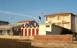 Apartamento Cecina Toscana: It5308.100.1 