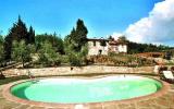 Casa De Vacaciones Firenze Sauna: It5270.899.1 