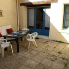 Casa De Vacaciones Poitou Charentes Swimming Pool: Casa De Vacaciones 