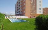 Apartamento Armação De Pêra: Pt6705.50.2 