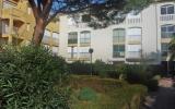 Apartamento Languedoc Roussillon Swimming Pool: Fr6669.250.1 