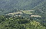 Apartamento Assisi Umbria Swimming Pool: It5543.800.2 