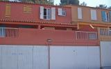 Apartamento Cogolin Swimming Pool: Fr8451.230.1 