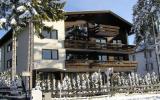 Apartamento Austria: At6100.202.4 