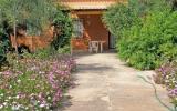Casa De Vacaciones Denia Comunidad Valenciana Swimming Pool: ...