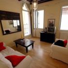Apartamento Italia: Apartamento Calle Del Campanile 