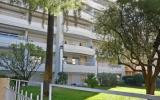 Apartamento Francia: Fr8650.350.2 