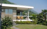 Apartamento Brissago: Detalles Principales Wohnung 1 2 Habitaciones, ...