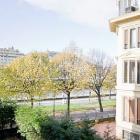 Apartamento Pais Vasco: Alquiler De Apartamento En San Sebastián Bonito ...