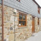 Apartamento Cornualles: Alquiler De Apartamento En Bodmin Eva Tribunal ...