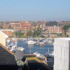 Apartamento Dorset: Alquiler De Apartamento En Weymouth & Portland 23 ...