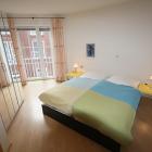 Apartamento Schleswig Holstein: Alquiler De Apartamento En Orth Tenemos La ...
