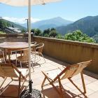 Apartamento Cataluña: Alquiler De Apartamento En Ripoll Apartamento Con ...