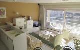 Apartamento Bélgica: Alquiler De Apartamento En De Panne Lujo Y Confortable ...