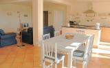 Apartamento Faro Sauna: Detalles Principales Casa Goa Lower 2 Habitaciones, ...