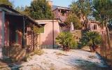 Apartamento Toscana: Alquiler De Apartamento En Suvereto Casas Individuales ...