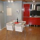 Apartamento Valenza Comunidad Valenciana: Alquiler De Apartamento En ...