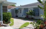 Apartamento Clearwater Beach: 2 Habitaciones, Capacidad Para 6 