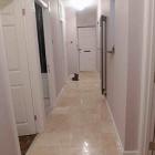 Apartamento Highbury Essex: Alquiler De Apartamento En Islington Hermoso De ...
