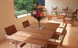 Apartamento Cannes Provence Alpes Cote D'azur: 1 Habitación, ...