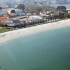 Apartamento Perillo: Alquiler De Apartamento En La Coruña (Provincia) Apt/2 ...