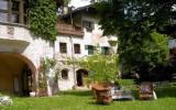 Apartamento Bayern Radio: 1 Habitación, Capacidad Para 3 