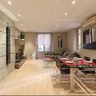 Apartamento Valence Comunidad Valenciana: Alquiler De Apartamento En ...