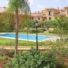 Apartamento Jávea: Alquiler De Apartamento En Jávea Planta Baja Jardín ...