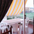 Apartamento Estartit: Alquiler De Apartamento En L’Estartit Apartamento ...