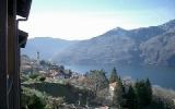 Apartamento Tronzano Lago Maggiore: 2 Habitaciones, Capacidad Para 4 