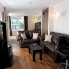 Apartamento Bournemouth: Alquiler De Apartamento En Bournemouth Dene ...