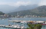Apartamento Islas Baleares: 2 Habitaciones, Capacidad Para 4 